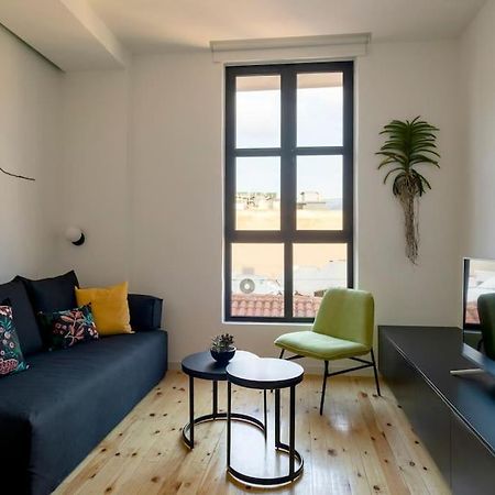 Hoppersgr- Amazing Apt In The Heart Of Athens - 5 Kültér fotó