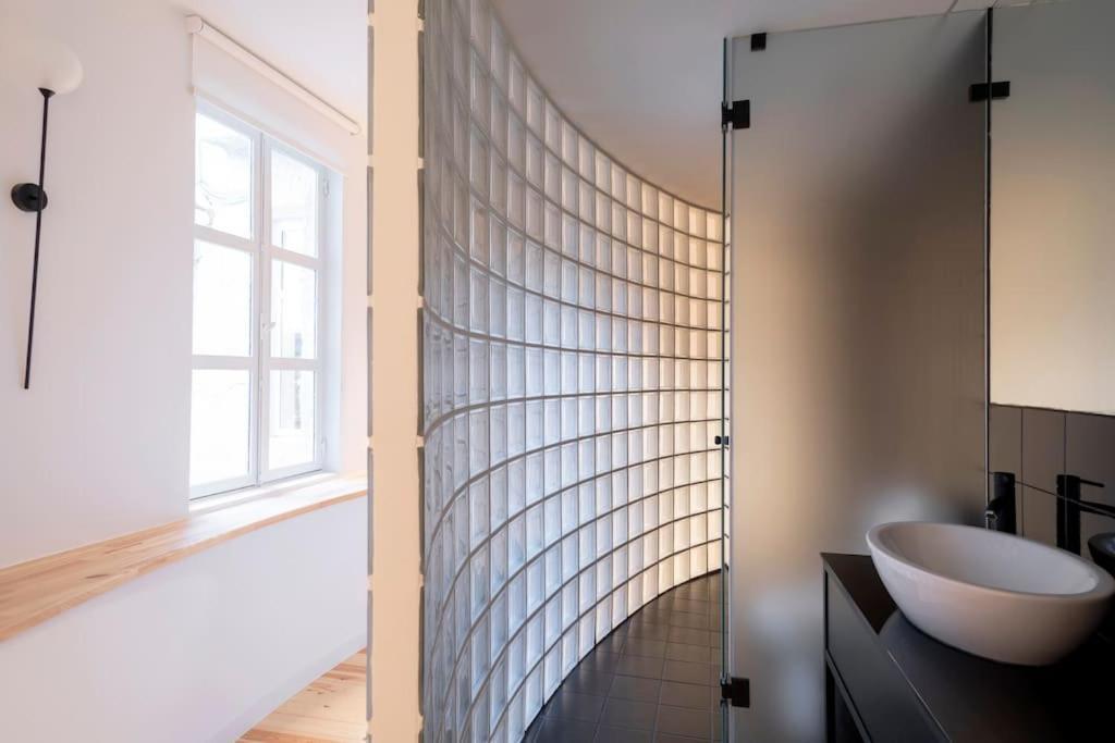 Hoppersgr- Amazing Apt In The Heart Of Athens - 5 Kültér fotó