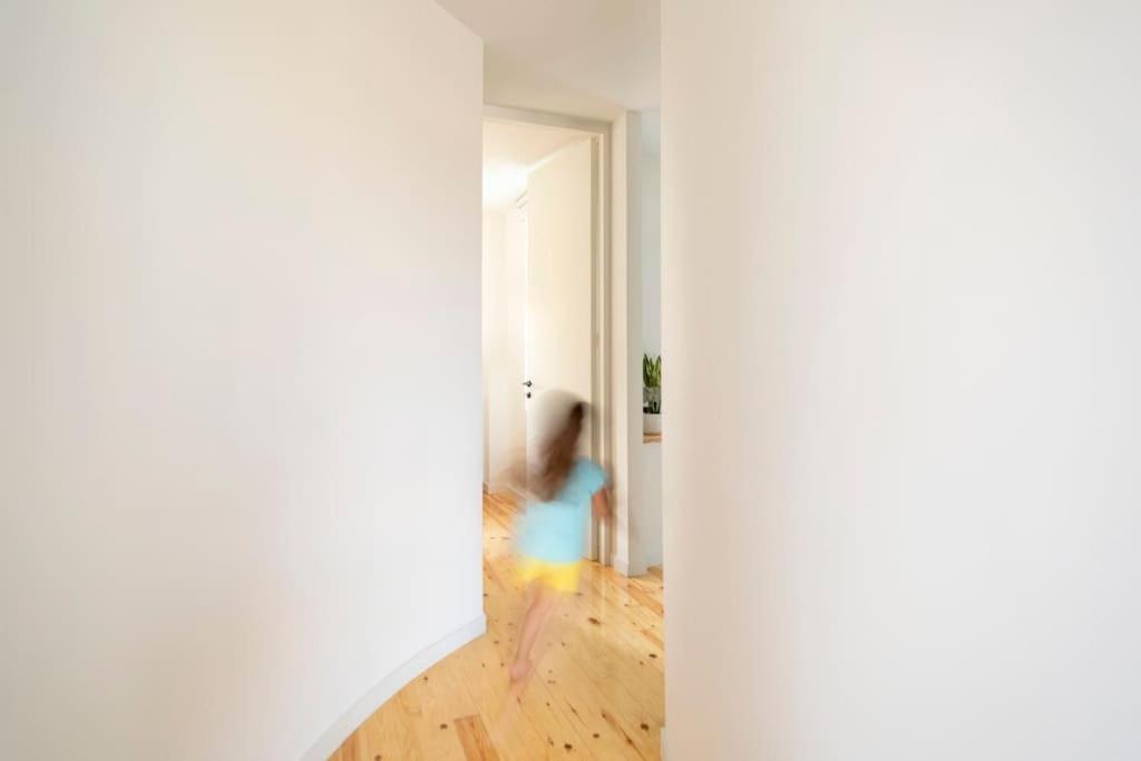 Hoppersgr- Amazing Apt In The Heart Of Athens - 5 Kültér fotó