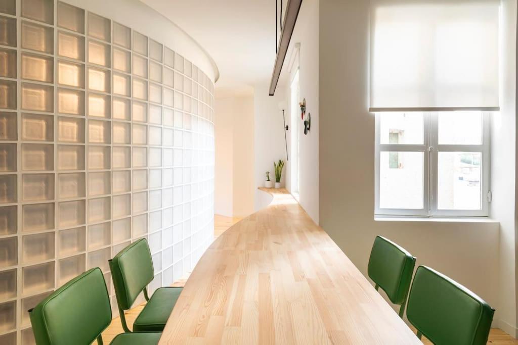 Hoppersgr- Amazing Apt In The Heart Of Athens - 5 Kültér fotó