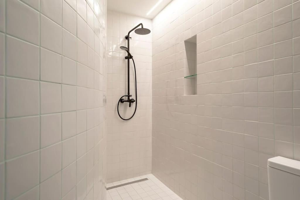 Hoppersgr- Amazing Apt In The Heart Of Athens - 5 Kültér fotó