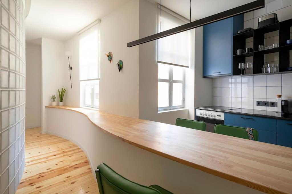 Hoppersgr- Amazing Apt In The Heart Of Athens - 5 Kültér fotó