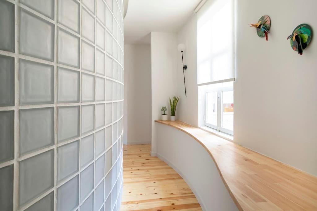 Hoppersgr- Amazing Apt In The Heart Of Athens - 5 Kültér fotó