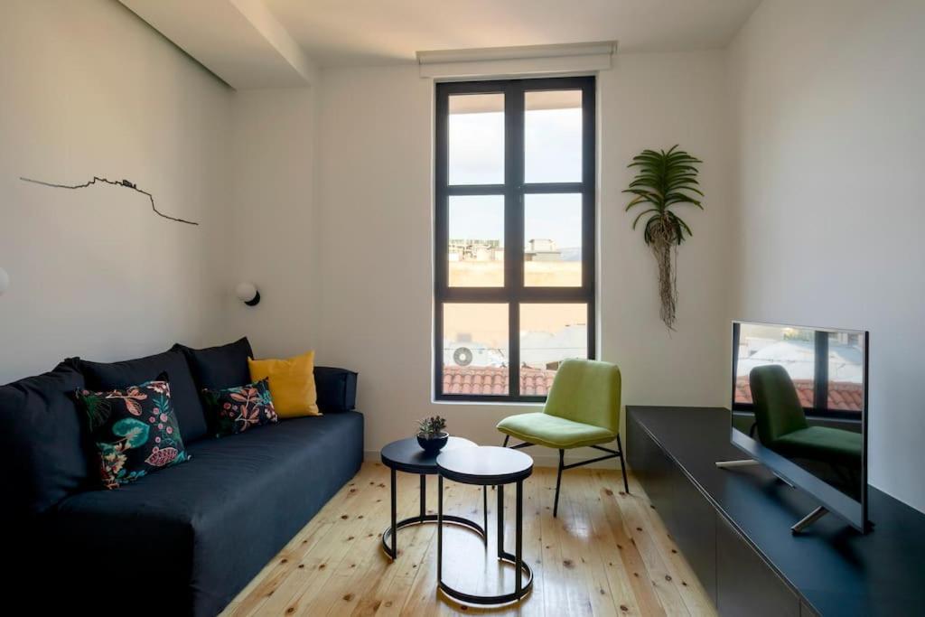 Hoppersgr- Amazing Apt In The Heart Of Athens - 5 Kültér fotó